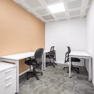 33 Park St, Colombo Image 1