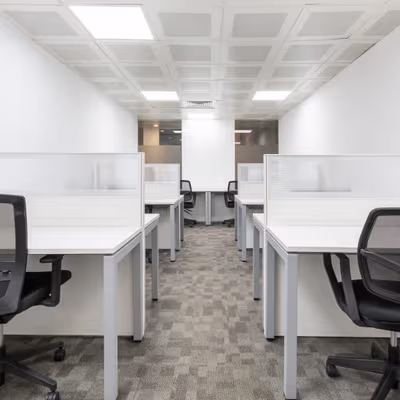 33 Park St, Colombo Image 2