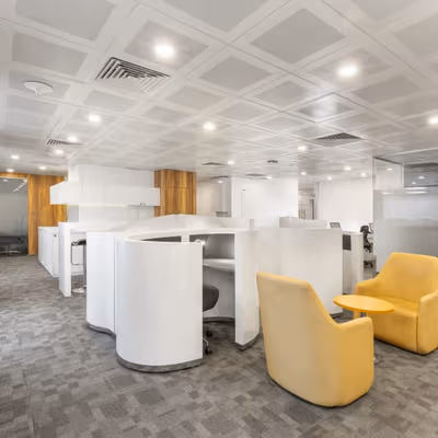 33 Park St, Colombo Image 6