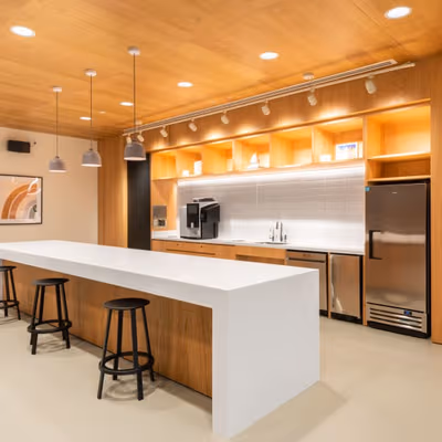 111 Congress Avenue, Austin Image 9