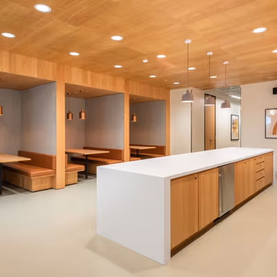 111 Congress Avenue, Austin Image 5