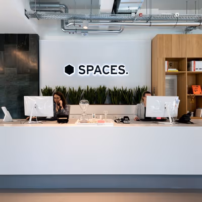 23 Willy-brandt-strasse, Hamburg Image 9