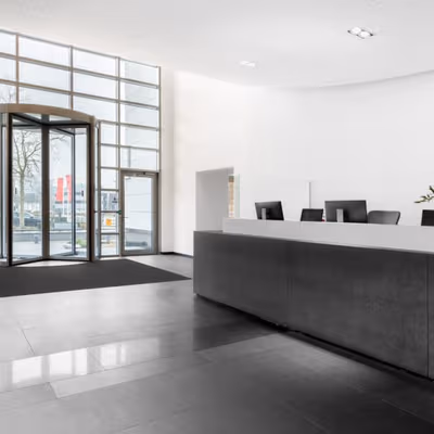 25 Laarderhoogtweg, Amsterdam Image 6