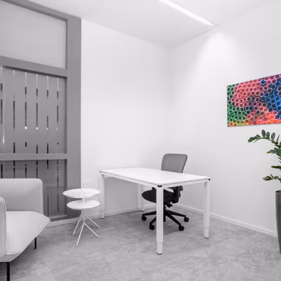 25 Laarderhoogtweg, Amsterdam Image 1