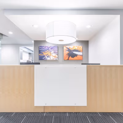 333 University Ave, Sacramento Image 4