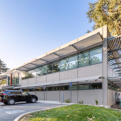 333 University Ave, Sacramento Image 7