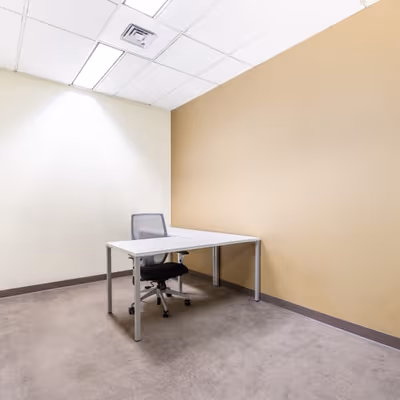 333 University Ave, Sacramento Image 10