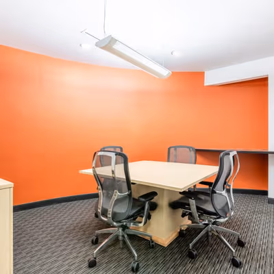 333 University Ave, Sacramento Image 5