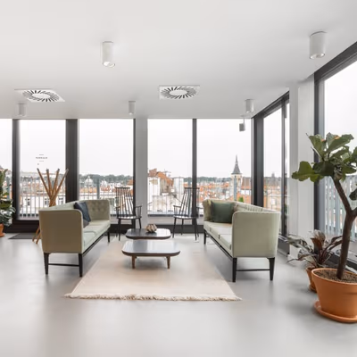 342/1 Na Perstyne, Prague Image 4