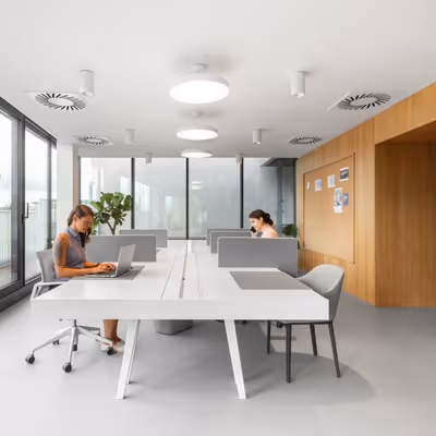 342/1 Na Perstyne, Prague Image 1