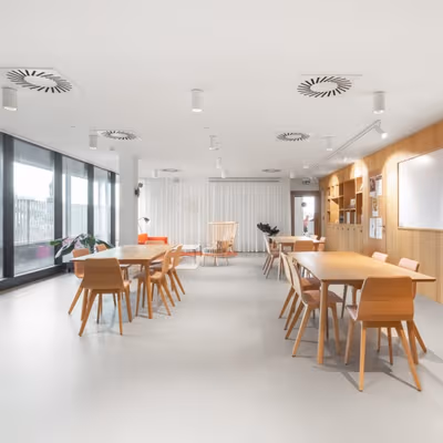 342/1 Na Perstyne, Prague Image 6