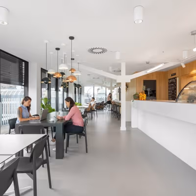 342/1 Na Perstyne, Prague Image 11