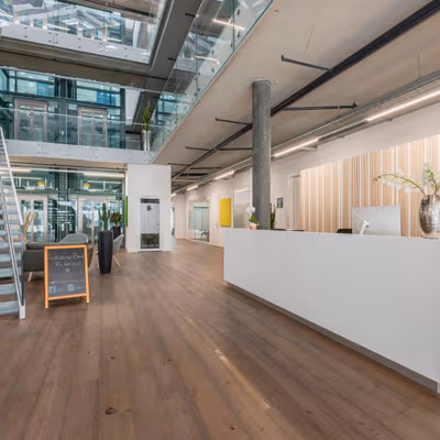 8A Route Suisse, Etoy Image 8