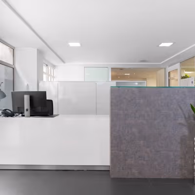 3 Bis Rue Taylor, Paris Image 1