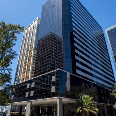 240 Ing Buttystreet, Buenos Aires Image 8