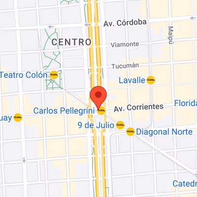 240 Ing Buttystreet, Buenos Aires Image 10