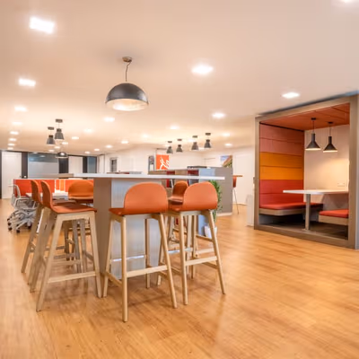 3b Viktoriastrasse, Augsburg Image 6