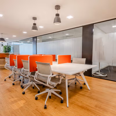 3b Viktoriastrasse, Augsburg Image 3