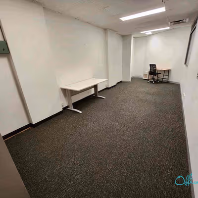 91 Commercial Road, Teneriffe Image 18