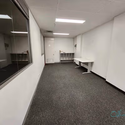 91 Commercial Road, Teneriffe Image 19