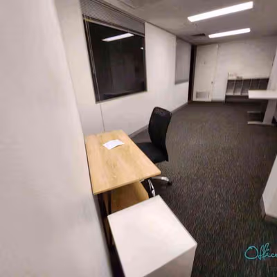 91 Commercial Road, Teneriffe Image 15