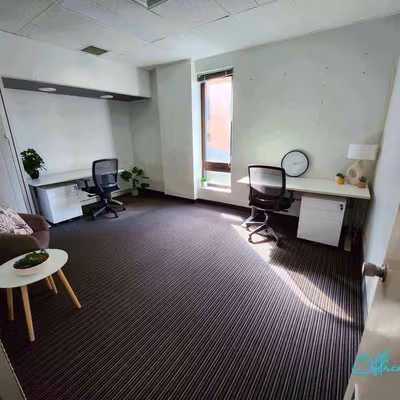 91 Commercial Road, Teneriffe Image 8