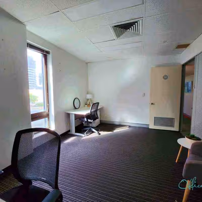 91 Commercial Road, Teneriffe Image 9