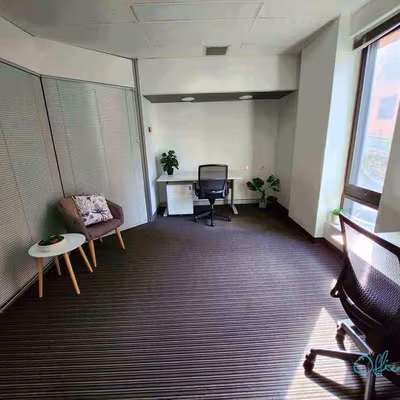 91 Commercial Road, Teneriffe Image 16