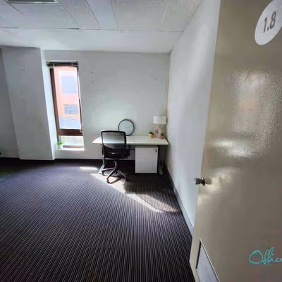 91 Commercial Road, Teneriffe Image 17
