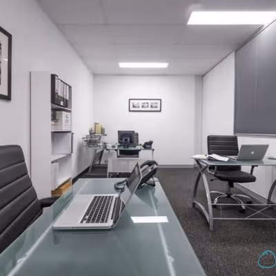 91 Commercial Road, Teneriffe Image 11