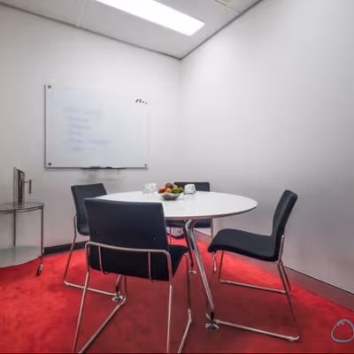 91 Commercial Road, Teneriffe Image 4