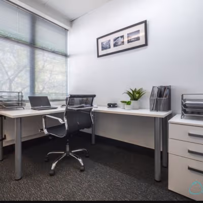 91 Commercial Road, Teneriffe Image 2