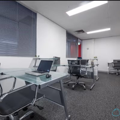 91 Commercial Road, Teneriffe Image 12