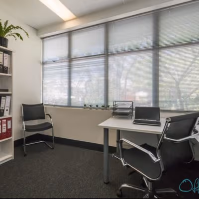 91 Commercial Road, Teneriffe Image 1