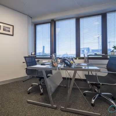 91 Commercial Road, Teneriffe Image 6