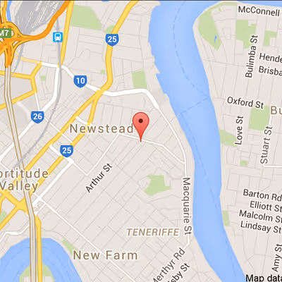 91 Commercial Road, Teneriffe Image 20