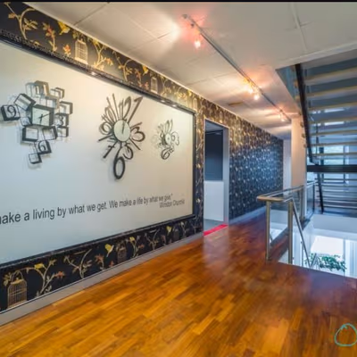 91 Commercial Road, Teneriffe Image 14