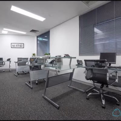 91 Commercial Road, Teneriffe Image 13