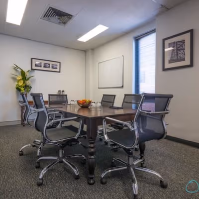 91 Commercial Road, Teneriffe Image 5
