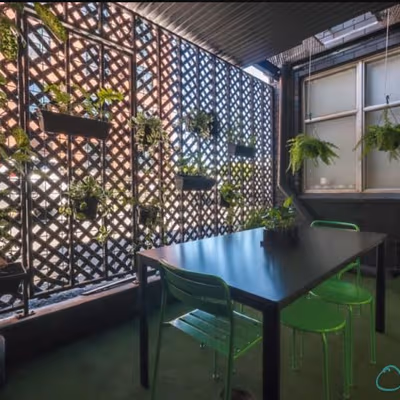 91 Commercial Road, Teneriffe Image 10