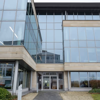 Bd De France 9, Braine L'alleud Image 8