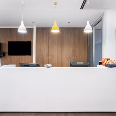 Bd De France 9, Braine L'alleud Image 1