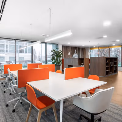 Bd De France 9, Braine L'alleud Image 5