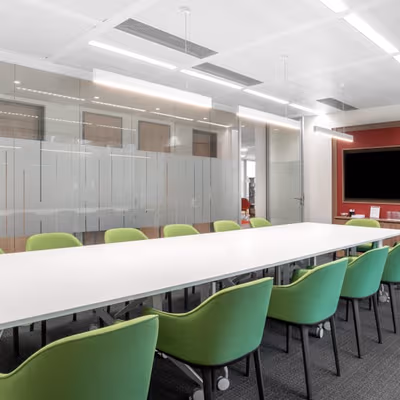 Bd De France 9, Braine L'alleud Image 7