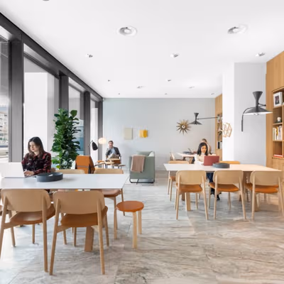 74-78 Grote Bickersstraat, Amsterdam Image 2