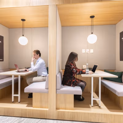 74-78 Grote Bickersstraat, Amsterdam Image 9