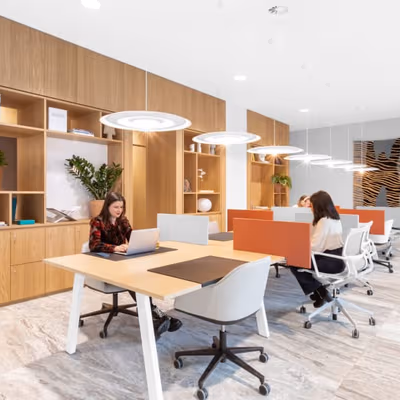 74-78 Grote Bickersstraat, Amsterdam Image 1