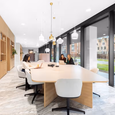 74-78 Grote Bickersstraat, Amsterdam Image 3