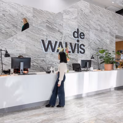 74-78 Grote Bickersstraat, Amsterdam Image 13