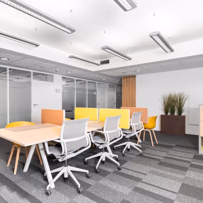 1 Suche Myto, Bratislava Image 3